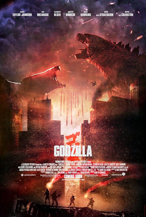 godzilla 2014 thumb.jpg